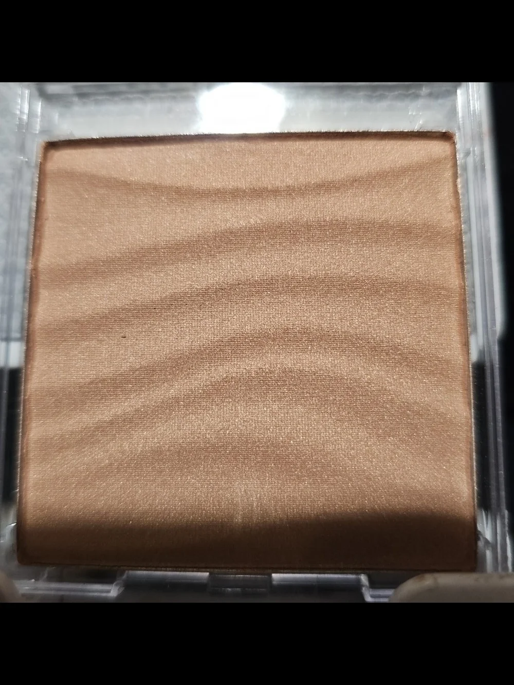 Mary Kay Bronzing Powder Light-Medium Warm Tan
